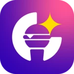 Logo of 7Star android Application 